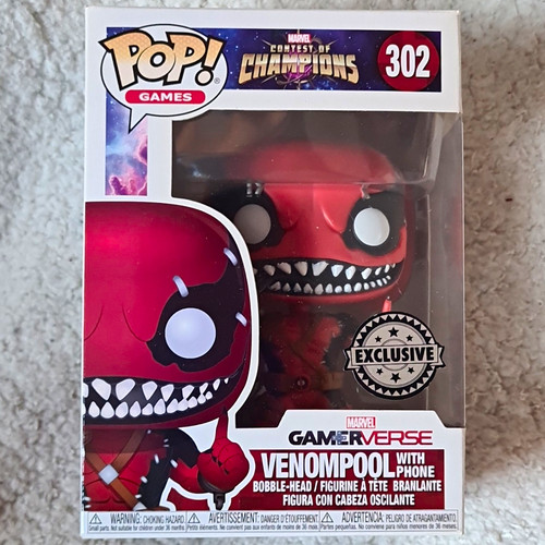 Funko pop games - pop!,