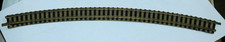 Fleischmann 9135 Curved Track