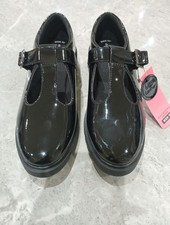 M&S COLLECTION Kids’ Leather