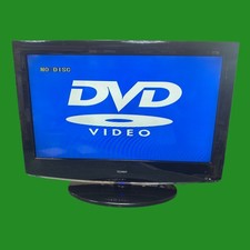 Technika 32''  LCD TV & Built