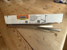 Headset Cup Remover Tool