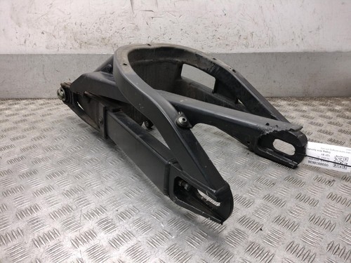2003 yamaha yzf swing arm - 2003, r1