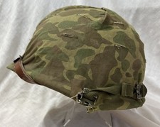 American US Army Korean War