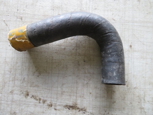Austin a40 a50 a55 a60 - a40,, a55,a60