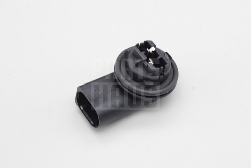 Genuine polo passat b8 - vw,