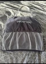 Beberoad Love Portable Travel