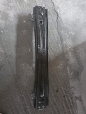 Toyota Corolla Crash Bar