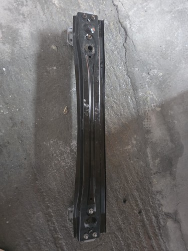 Toyota corolla crash bar - toyota,