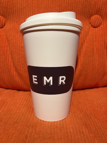 East midlands railway emr - east,