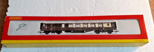 HORNBY R4150 OO GAUGE -