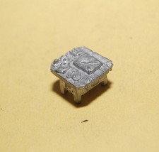 Hobby Products  - Fantasy -