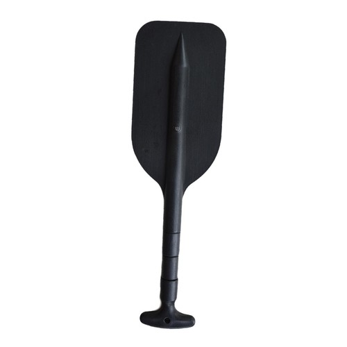 Telescopic paddle rowing - paddle,,
