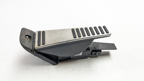 Volvo s90 accelerator throttle - s90,