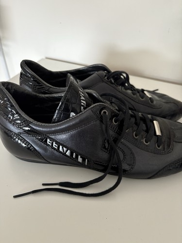 Cruyff trainers size good - cruyff, 10,good