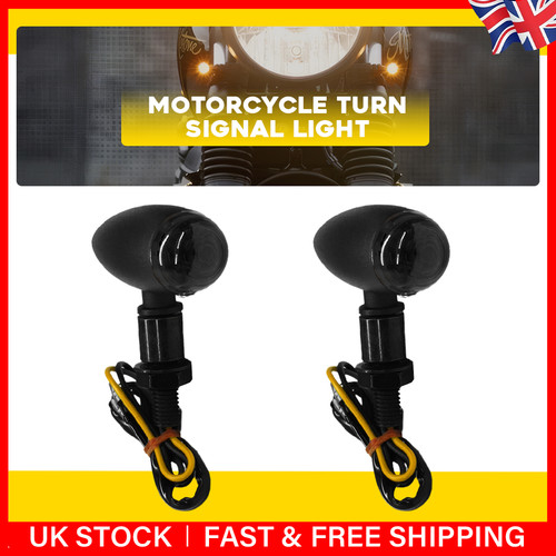 Universal motorcycle led turn - motorcycle,