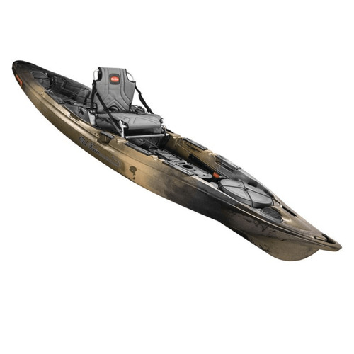 Old town sportsman bigwater - sportsman, 13