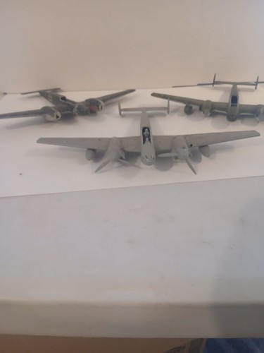 Airfix ww2 german - 72,