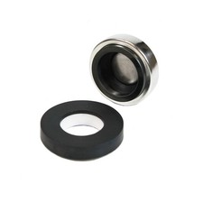 Mechanical seal for 'Ebara'