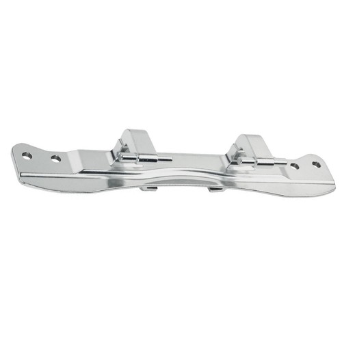 Washer door hinge for - door,