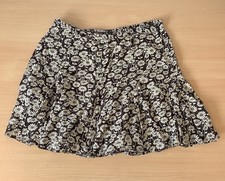 Ralph Lauren Women's Floral