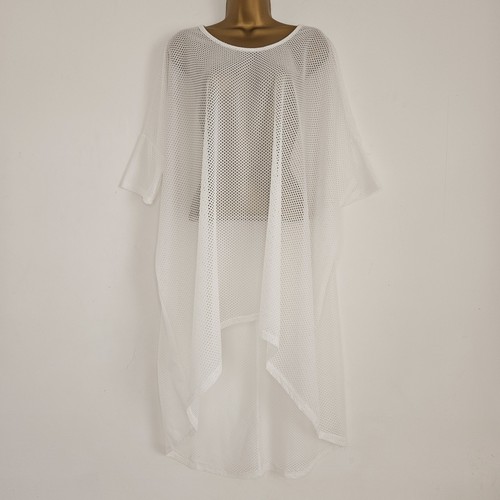 New evans plus size - size, 18-32