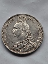 1887 Queen Victoria Jubilee