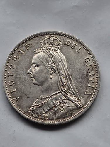 1887 queen victoria - victoria, jubilee