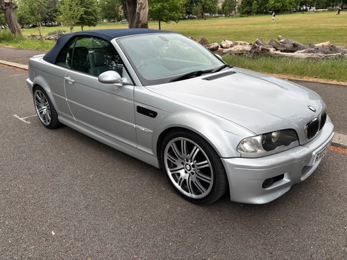 2003 bmw e46 2 - bmw,
