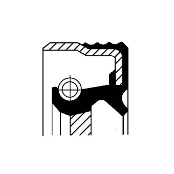 Front inner - front/,