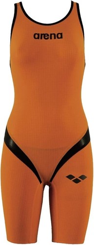 Arena ladies mono triathlon - mono,