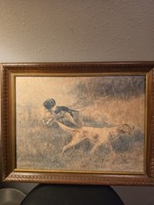 Edmond Henry Osthaus ART
