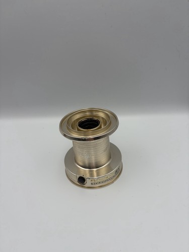 Daiwa tournament 6000t - tournament, spare