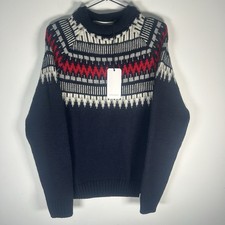 Peregrine Alpine Nordic Wool