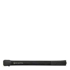 Beretta GameKeeper EVO Barrel