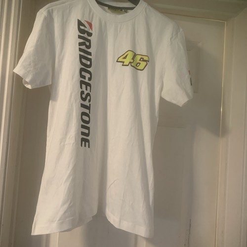 Valentino rossi vr46 yamaha - valentino,