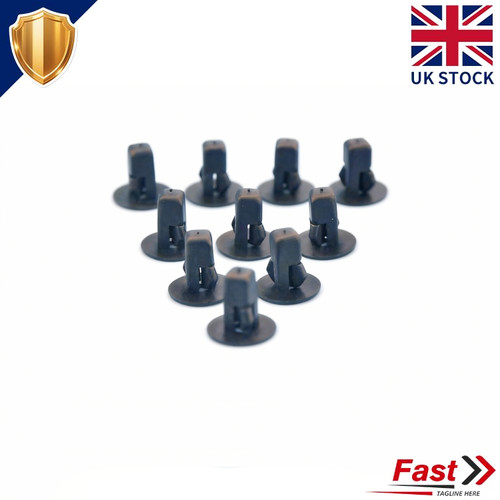 Fit ford 10pcs - fit,