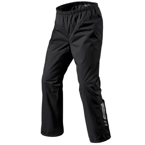 Rev acid h2o - 4, waterproof