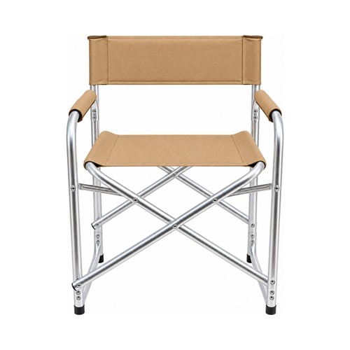 Folding directors chair - folding,