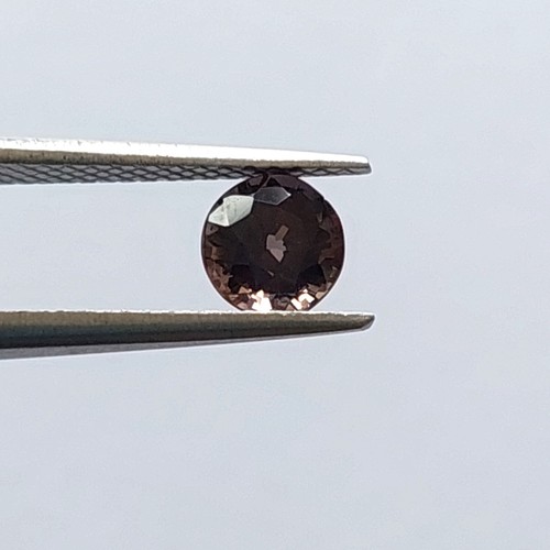 Loose burmese spinel - burmese, gemstone