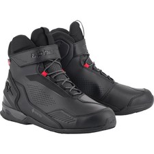 Alpinestars Austral Gore-Tex