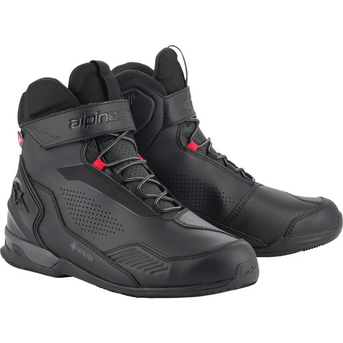 Alpinestars austral gore - austral, gore-tex