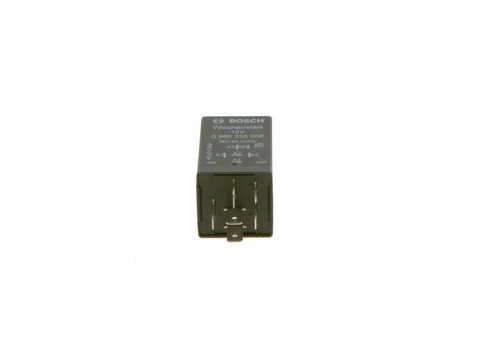 Bosch 0986335058 wipe wash - bosch, wipe/wash