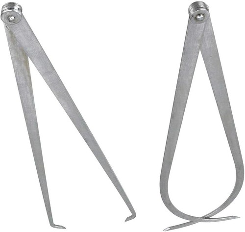 300mm inch long - 300mm/12,