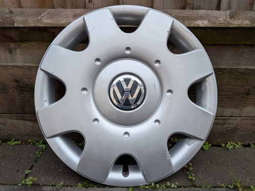 Volkswagen caddy beetle - 1x, vw