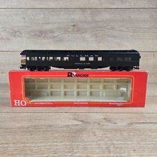 Rivarossi 2675 New York