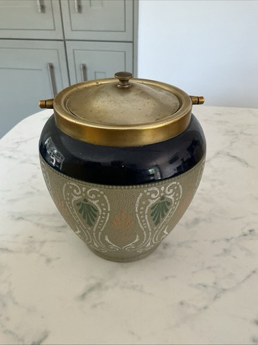 Lovatts langley stoneware - lovatts,