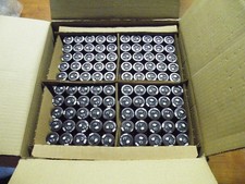 Job Lot Electronic Components