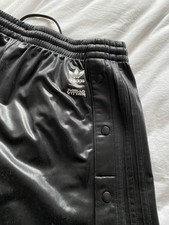 Adidas Adibreak Popper Pants