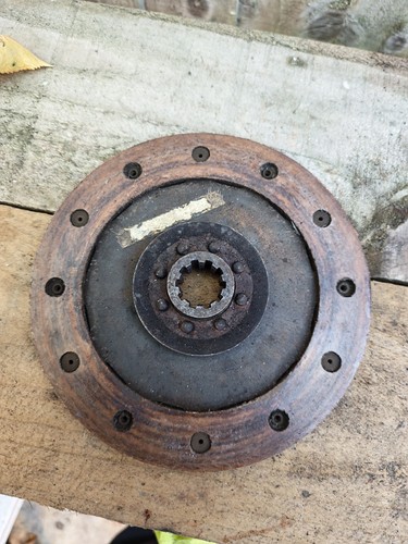 Genuine bmw r50 - genuine, r50,