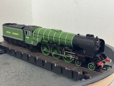 Bachmann 32-560 Class A1